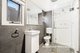 Photo - 2/44 Metropolitan Road, Enmore NSW 2042 - Image 3