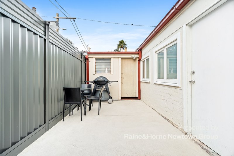 Photo - 2/44 Metropolitan Road, Enmore NSW 2042 - Image 5