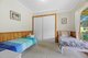 Photo - 244 Mirboo North-Trafalgar Road, Trafalgar South VIC 3824 - Image 11