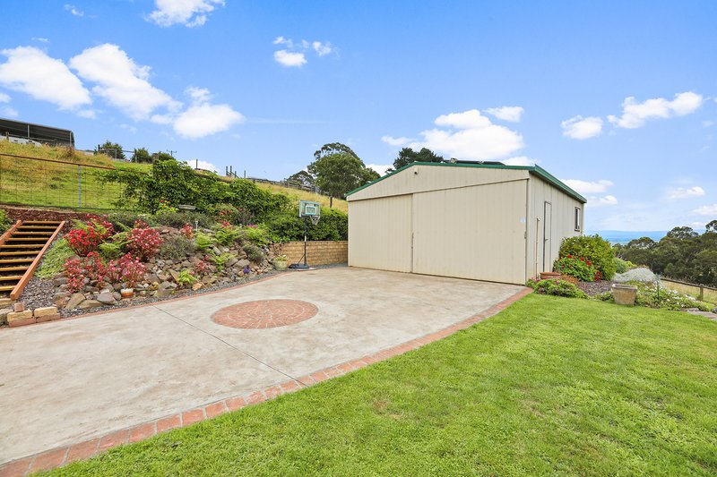 Photo - 244 Mirboo North-Trafalgar Road, Trafalgar South VIC 3824 - Image 17