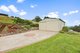 Photo - 244 Mirboo North-Trafalgar Road, Trafalgar South VIC 3824 - Image 17