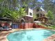 Photo - 244 Mons Road, Forest Glen QLD 4556 - Image 1