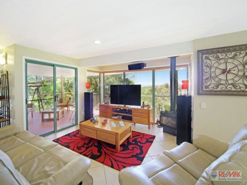 Photo - 244 Mons Road, Forest Glen QLD 4556 - Image 8