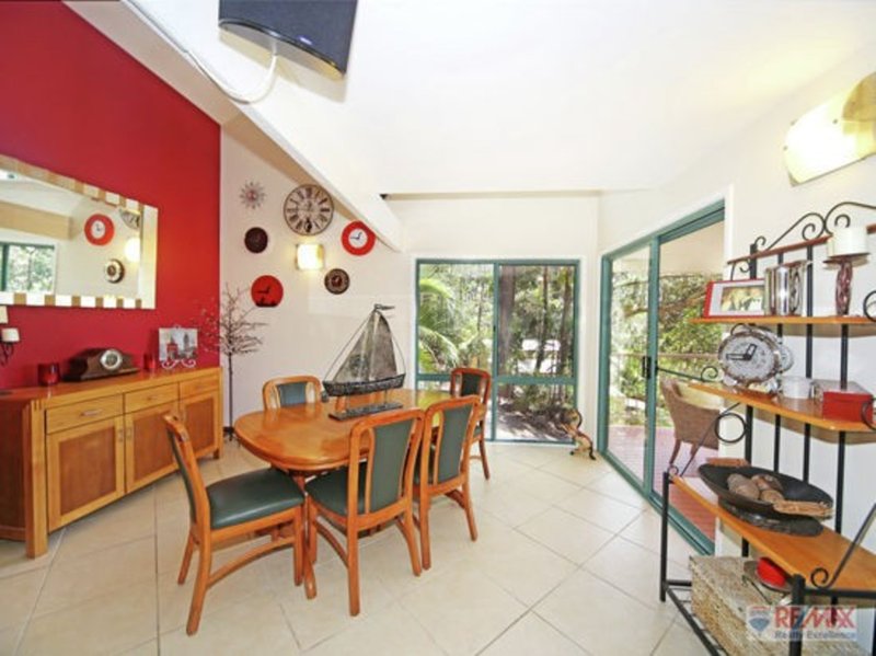 Photo - 244 Mons Road, Forest Glen QLD 4556 - Image 9