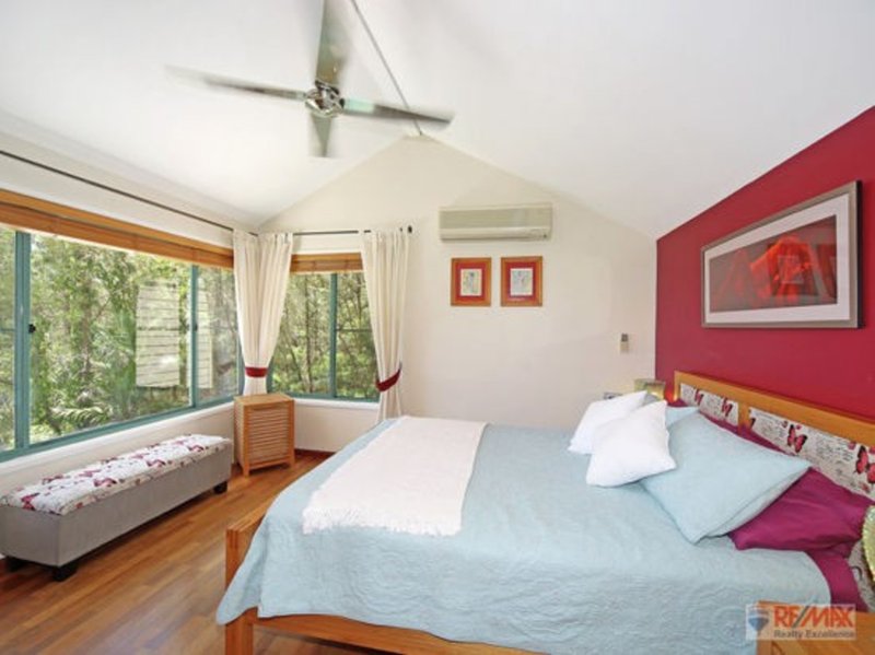 Photo - 244 Mons Road, Forest Glen QLD 4556 - Image 10