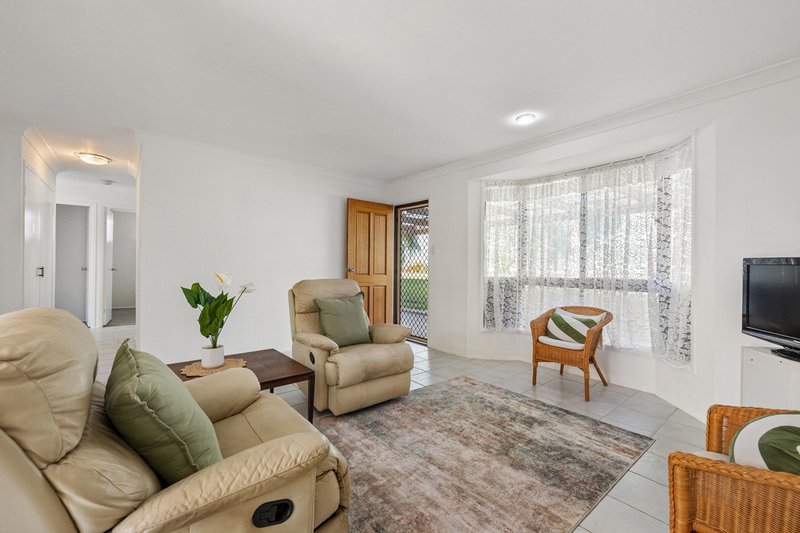 Photo - 244 Mount Cotton Road, Capalaba QLD 4157 - Image 3