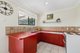 Photo - 244 Mount Cotton Road, Capalaba QLD 4157 - Image 6