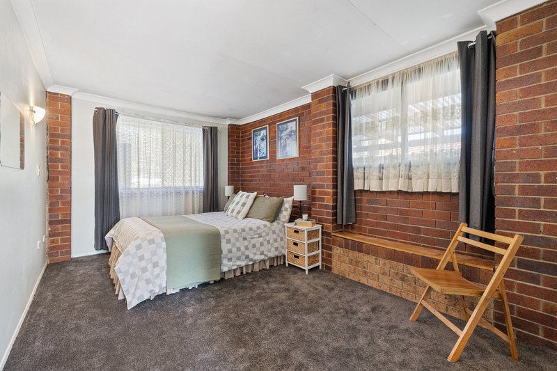 Photo - 244 Mount Cotton Road, Capalaba QLD 4157 - Image 10