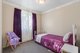 Photo - 244 Mount Cotton Road, Capalaba QLD 4157 - Image 13