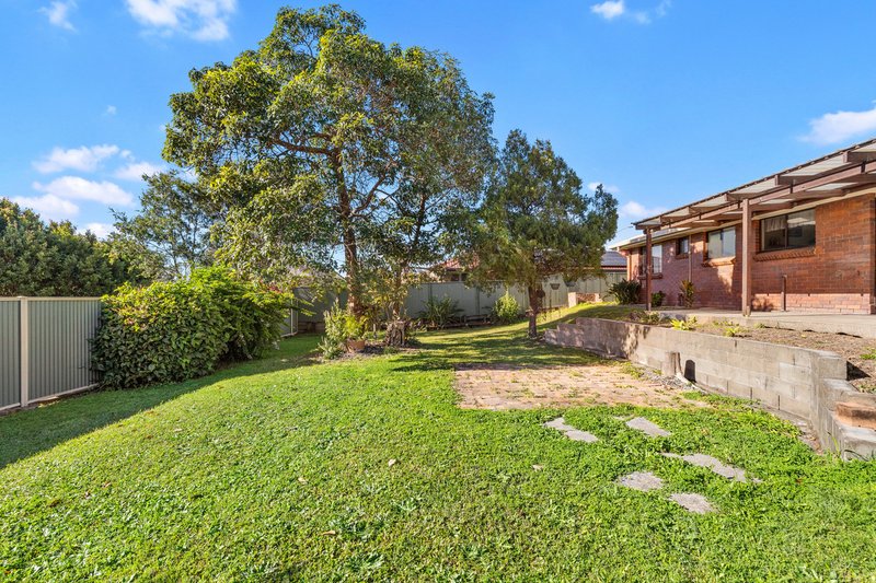 Photo - 244 Mount Cotton Road, Capalaba QLD 4157 - Image 17