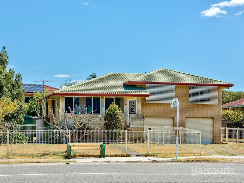 244 Muller Road, Taigum QLD 4018