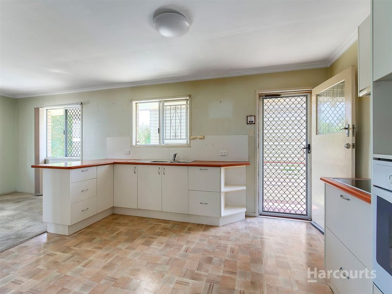 Photo - 244 Muller Road, Taigum QLD 4018 - Image 7