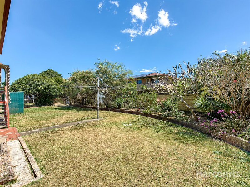 Photo - 244 Muller Road, Taigum QLD 4018 - Image 14