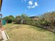 Photo - 244 Muller Road, Taigum QLD 4018 - Image 14