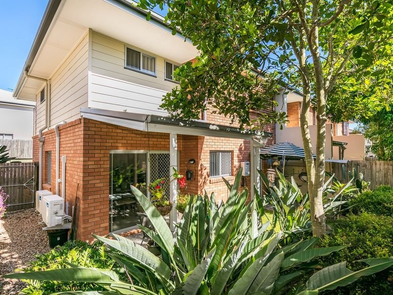 Photo - 24/4 Myola Street, Browns Plains QLD 4118 - Image 3