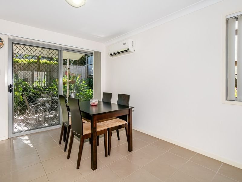 Photo - 24/4 Myola Street, Browns Plains QLD 4118 - Image 9