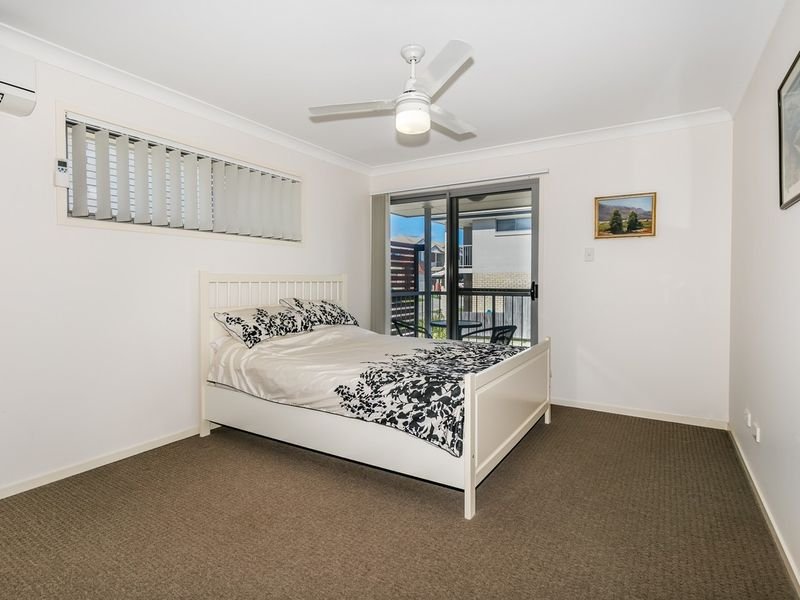 Photo - 24/4 Myola Street, Browns Plains QLD 4118 - Image 11