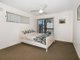 Photo - 24/4 Myola Street, Browns Plains QLD 4118 - Image 11