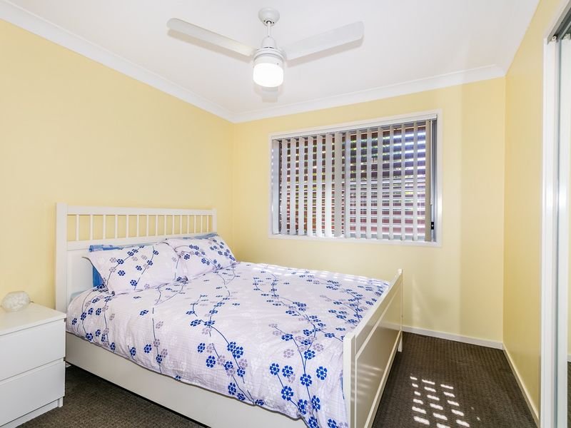 Photo - 24/4 Myola Street, Browns Plains QLD 4118 - Image 13