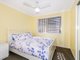 Photo - 24/4 Myola Street, Browns Plains QLD 4118 - Image 13