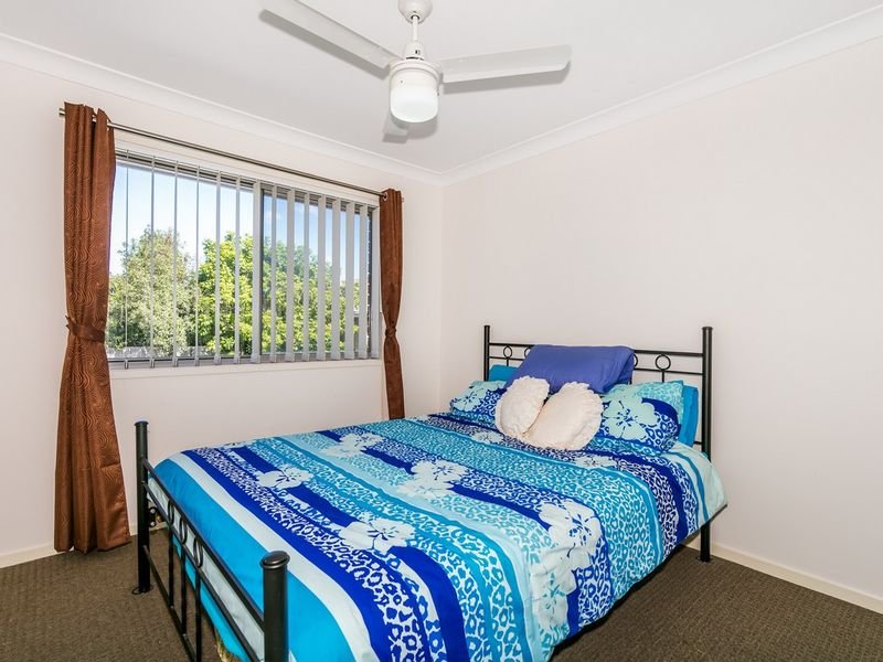 Photo - 24/4 Myola Street, Browns Plains QLD 4118 - Image 14