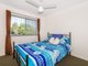 Photo - 24/4 Myola Street, Browns Plains QLD 4118 - Image 14