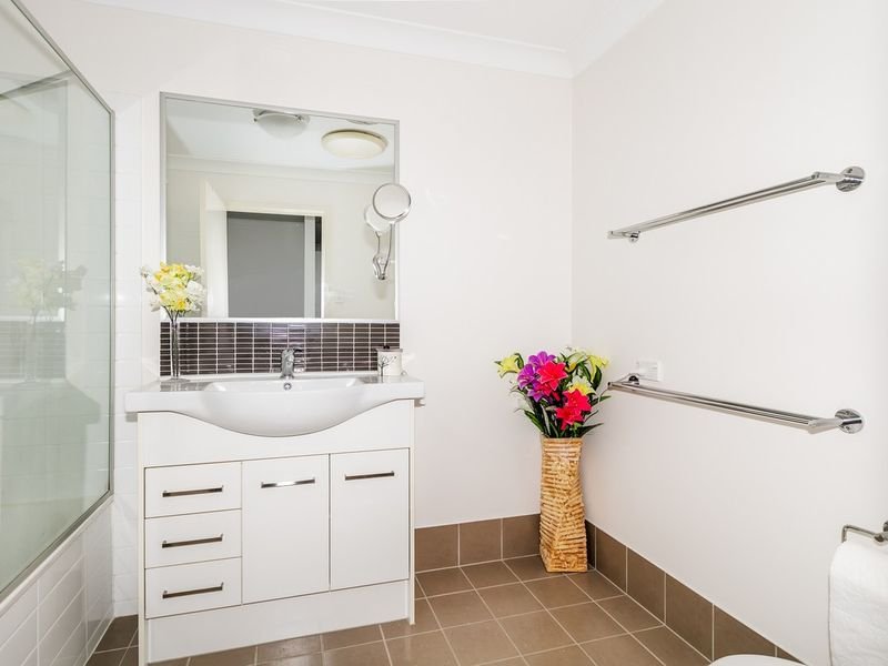 Photo - 24/4 Myola Street, Browns Plains QLD 4118 - Image 15