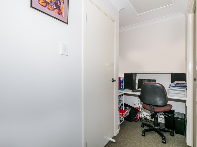 Photo - 24/4 Myola Street, Browns Plains QLD 4118 - Image 16