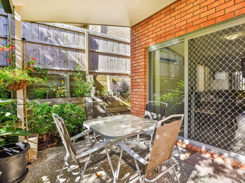 Photo - 24/4 Myola Street, Browns Plains QLD 4118 - Image 17