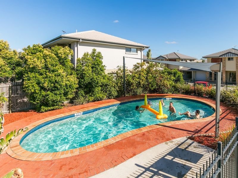 Photo - 24/4 Myola Street, Browns Plains QLD 4118 - Image 18