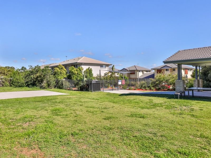 Photo - 24/4 Myola Street, Browns Plains QLD 4118 - Image 19