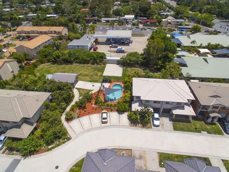 Photo - 24/4 Myola Street, Browns Plains QLD 4118 - Image 20