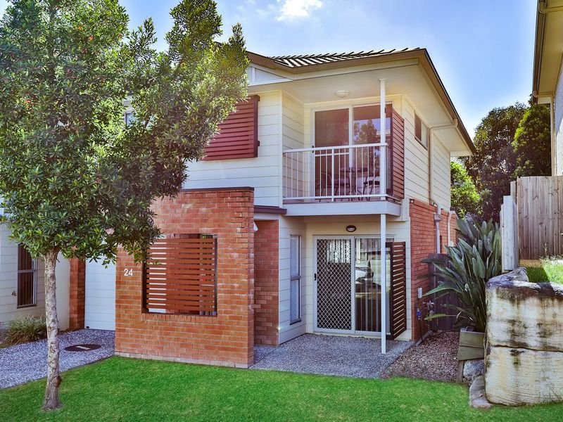 Photo - 24/4 Myola Street, Browns Plains QLD 4118 - Image 22