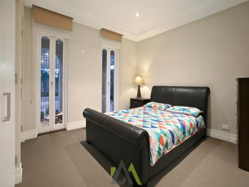 Photo - 244 Nepean Highway, Seaford VIC 3198 - Image 14