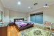 Photo - 244 Newbury Boulevard, Craigieburn VIC 3064 - Image 7