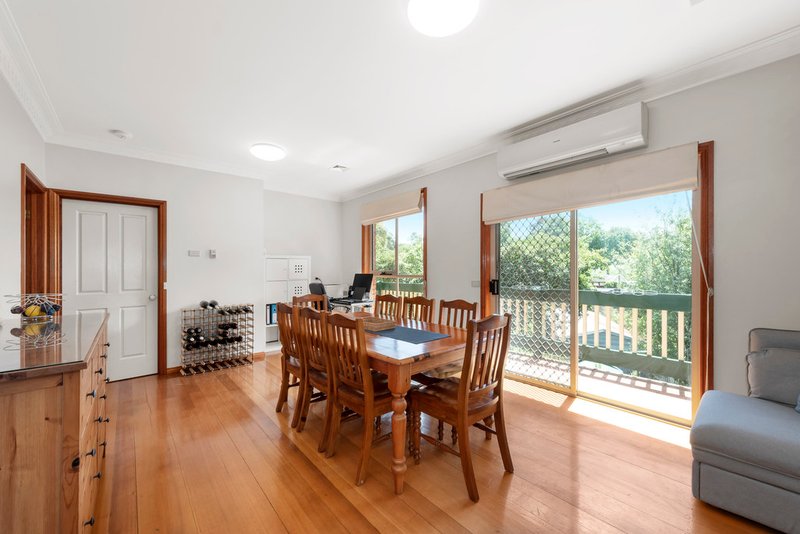 Photo - 2/44 Oliver Street, Ringwood VIC 3134 - Image 3