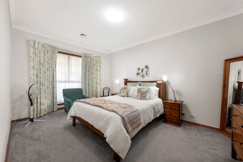 Photo - 2/44 Oliver Street, Ringwood VIC 3134 - Image 5