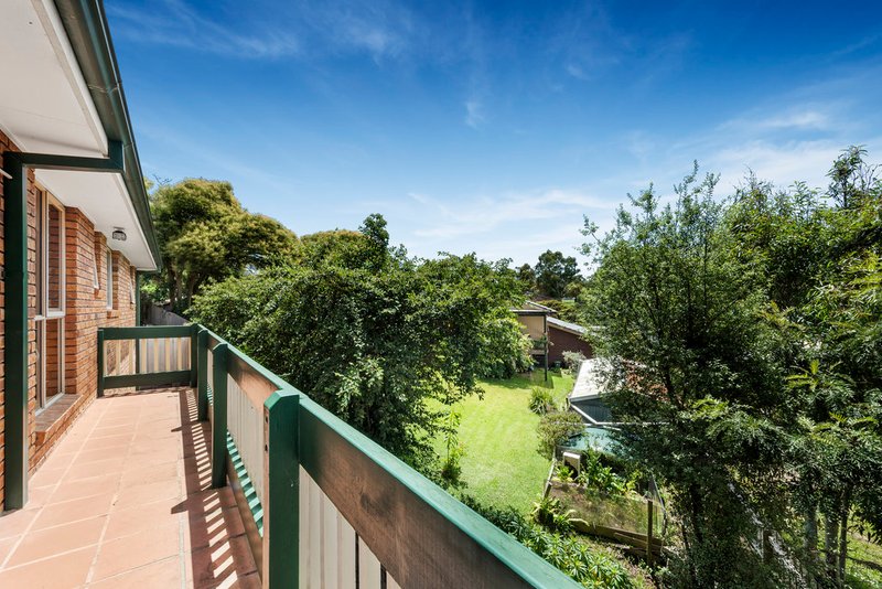 Photo - 2/44 Oliver Street, Ringwood VIC 3134 - Image 9