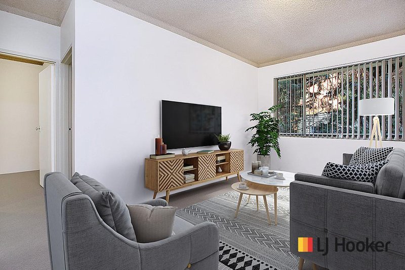 Photo - 2/44 Orpington Street, Ashfield NSW 2131 - Image 1