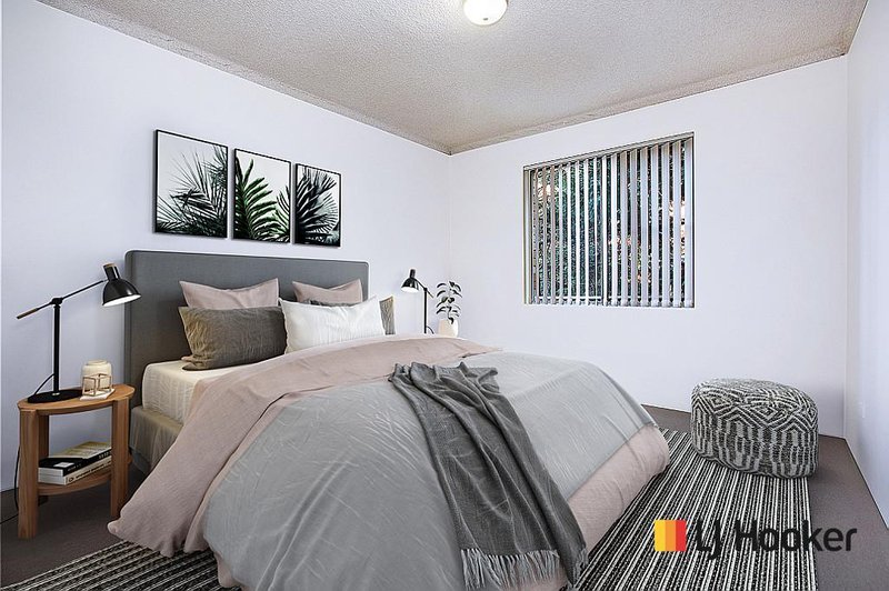 Photo - 2/44 Orpington Street, Ashfield NSW 2131 - Image 2