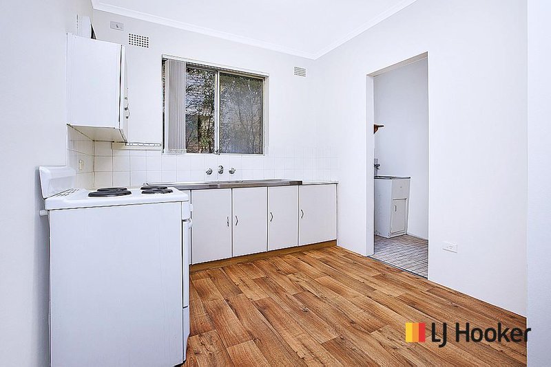 Photo - 2/44 Orpington Street, Ashfield NSW 2131 - Image 3