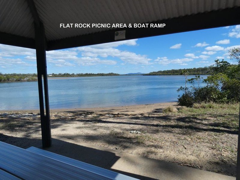 Photo - 244 Pacific Drive, Deepwater QLD 4674 - Image 9