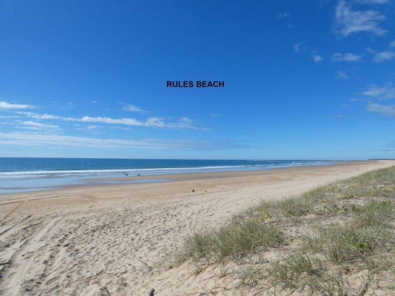 Photo - 244 Pacific Drive, Deepwater QLD 4674 - Image 25