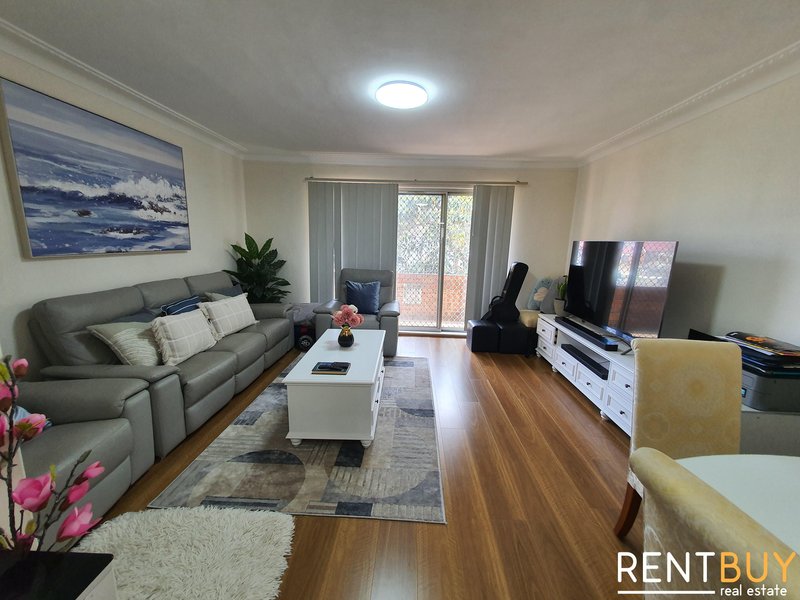 2/44 Park Road, Auburn NSW 2144