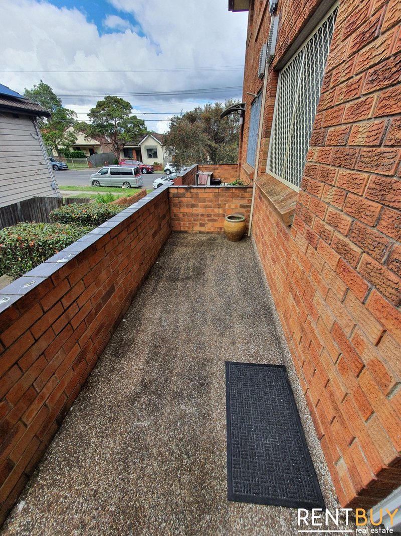 Photo - 2/44 Park Road, Auburn NSW 2144 - Image 11