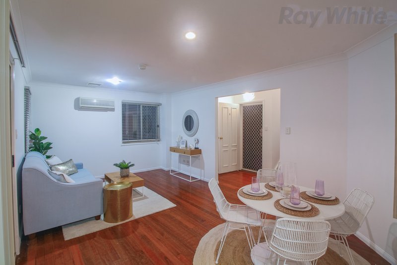 Photo - 2/44 Park Street, Hawthorne QLD 4171 - Image 4