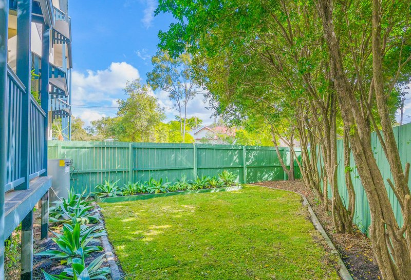 Photo - 2/44 Park Street, Hawthorne QLD 4171 - Image 12