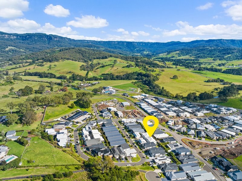 Photo - 2/44 Paul Circuit, Tullimbar NSW 2527 - Image 11