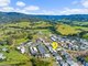 Photo - 2/44 Paul Circuit, Tullimbar NSW 2527 - Image 11