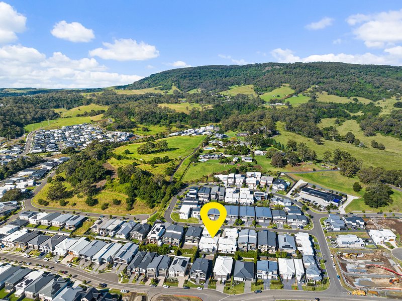 Photo - 2/44 Paul Circuit, Tullimbar NSW 2527 - Image 12
